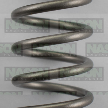 Valve Spring HYUNDAI D4FB DOHC 16V VS1054 - Nason