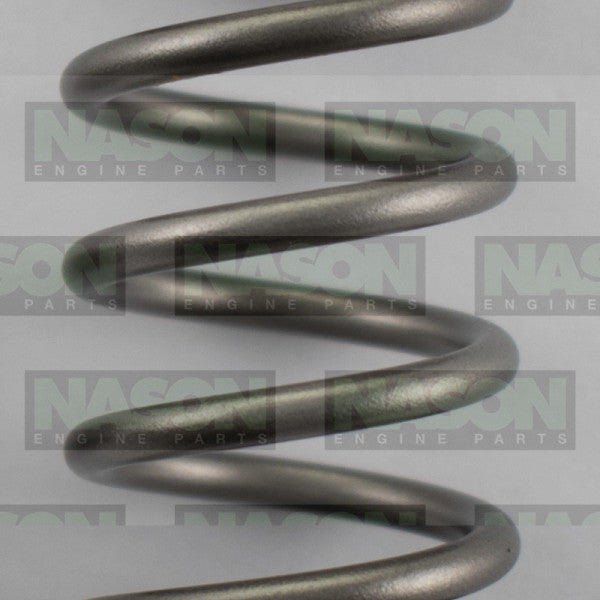 Valve Spring HYUNDAI D4FB DOHC 16V VS1054 - NASON