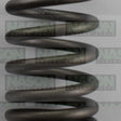 Valve Spring HYUNDAI G4GB G4GC DOHC 16V VS1055 - NASON