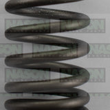 Valve Spring HYUNDAI G4GB G4GC DOHC 16V VS1055 - Nason