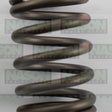 Valve Spring DAEWOO G15MF SOHC 8V VS1057 - NASON