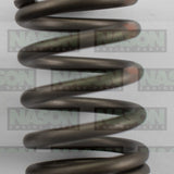 Valve Spring DAEWOO G15MF SOHC 8V VS1057 - Nason