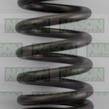 Valve Spring HOLDEN F16D4 F18DH DOHC 16V VS1058 - Nason
