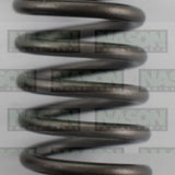 Valve Spring TOYOTA B 3B 13B 14B INNER VS1061 - Nason