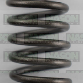 Valve Spring TOYOTA B 3B 13B 14B INNER VS1061 - NASON