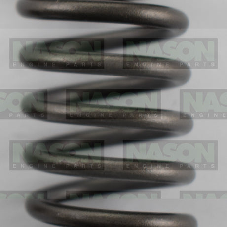 Valve Spring TOYOTA B 3B 13B 14B INNER VS1061 - Nason