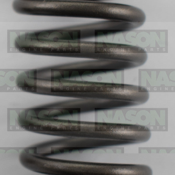 Valve Spring TOYOTA B 3B 13B 14B INNER VS1061 - NASON