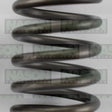 Valve Spring TOYOTA B 3B 13B 14B OUTER VS1062 - NASON