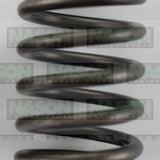 Valve Spring TOYOTA B 3B 13B 14B OUTER VS1062 - Nason