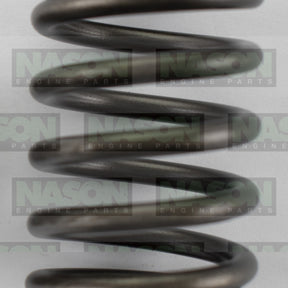 Valve Spring TOYOTA B 3B 13B 14B OUTER VS1062 - NASON