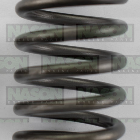 Valve Spring TOYOTA B 3B 13B 14B OUTER VS1062 - Nason
