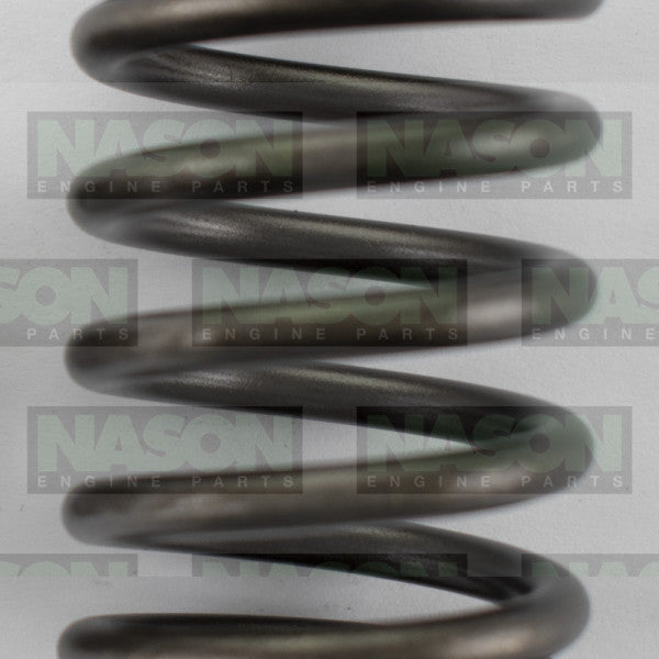 Valve Spring TOYOTA B 3B 13B 14B OUTER VS1062 - NASON