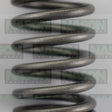 Valve Spring HOLDEN DAEWOO A16DMS F16D3 VS1063 - NASON