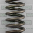 Valve Spring TOYOTA 1GDFTV 2GDFTV VS1065 - NASON