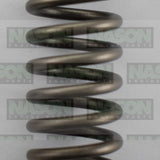 Valve Spring TOYOTA 1GDFTV 2GDFTV VS1065 - Nason