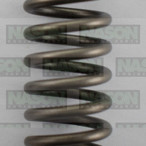 Valve Spring TOYOTA 1GDFTV 2GDFTV VS1065 - NASON