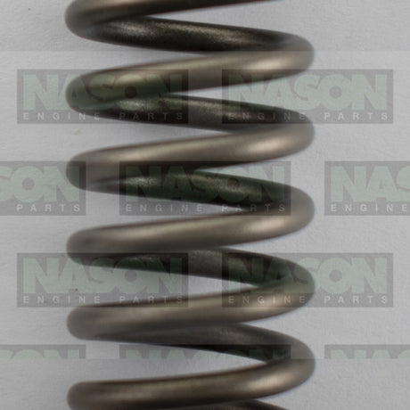 Valve Spring TOYOTA 1GDFTV 2GDFTV VS1065 - Nason