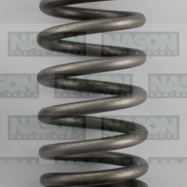 Valve Spring HYUNDAI KIA G4FA G4FC VS1067 - NASON