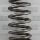 Valve Spring HYUNDAI KIA G4FA G4FC VS1067 - Nason