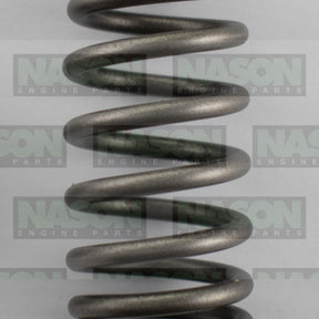 Valve Spring HYUNDAI KIA G4FA G4FC VS1067 - NASON