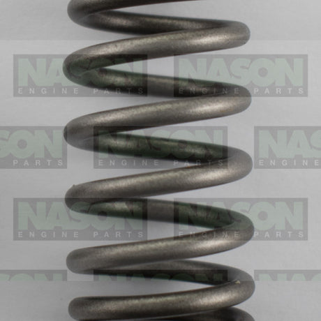 Valve Spring HYUNDAI KIA G4FA G4FC VS1067 - Nason