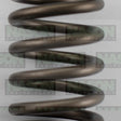 Valve Spring TOYOTA 1FZFE VS1068 - NASON