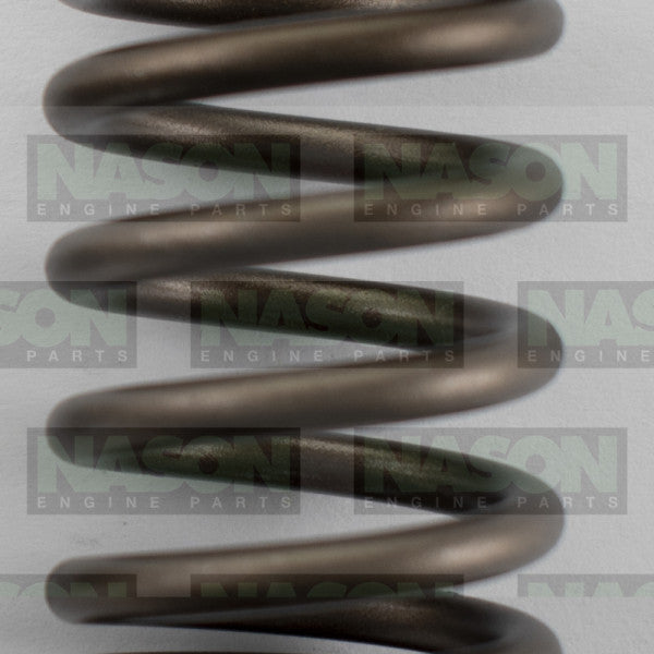 Valve Spring TOYOTA 1FZFE VS1068 - NASON