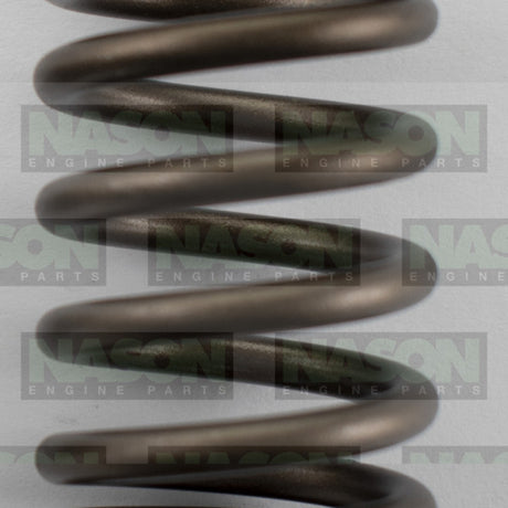 Valve Spring TOYOTA 1FZFE VS1068 - Nason