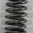 Valve Spring HONDA R18A EXHAUST VS1070 - NASON