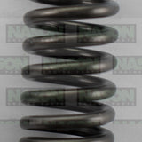Valve Spring HONDA R18A EXHAUST VS1070 - Nason