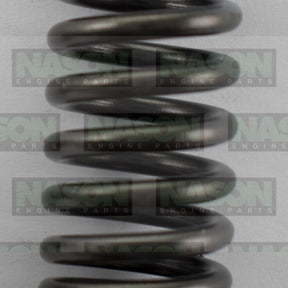Valve Spring HONDA R18A EXHAUST VS1070 - NASON