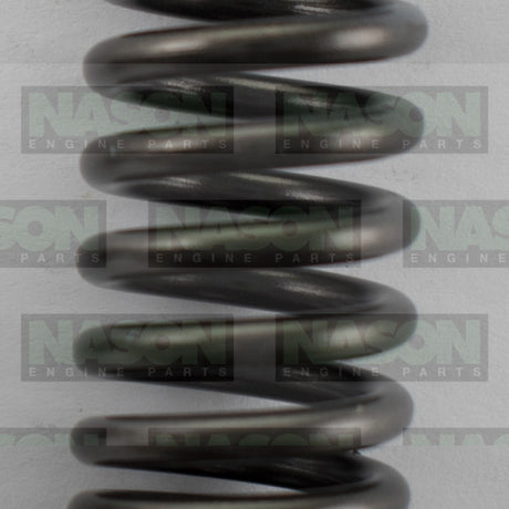 Valve Spring HONDA R18A EXHAUST VS1070 - Nason