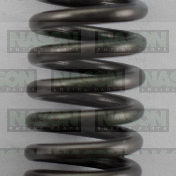 Valve Spring HONDA R18A EXHAUST VS1070 - NASON