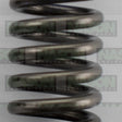 Valve Spring HONDA R18A INLET VS1071 - NASON