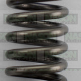 Valve Spring HONDA R18A INLET VS1071 - Nason