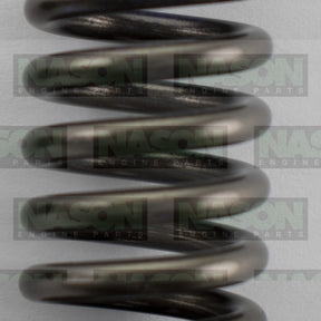 Valve Spring HONDA R18A INLET VS1071 - NASON