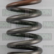 Valve Spring MITSUBISHI 4G69 SOHC 16V EXH VS1072 - NASON