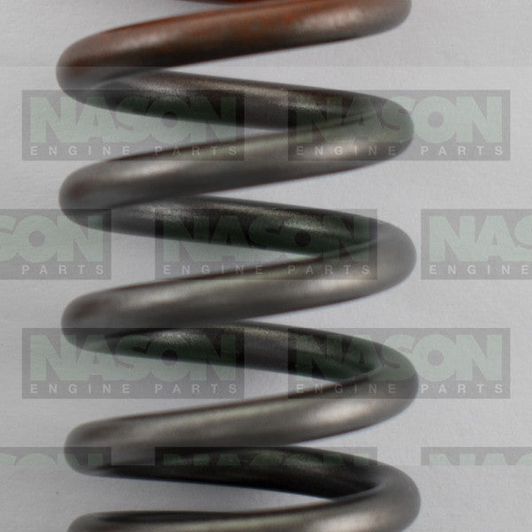 Valve Spring MITSUBISHI 4G69 SOHC 16V EXH VS1072 - NASON