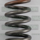 Valve Spring MITSUBISHI 4G69 SOHC 16V EXH VS1072 - Nason