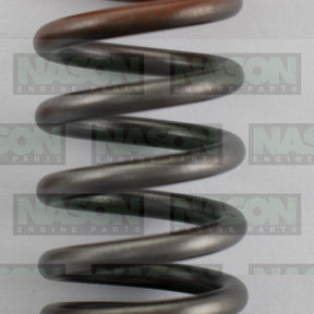 Valve Spring MITSUBISHI 4G69 SOHC 16V EXH VS1072 - NASON