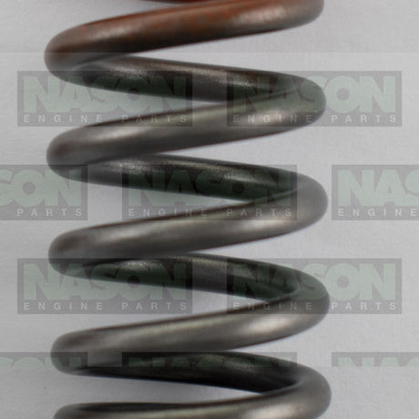 Valve Spring MITSUBISHI 4G69 SOHC 16V EXH VS1072 - Nason