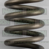 Valve Spring MITSUBISHI 4G69 SOHC 16V INL VS1073 - Nason