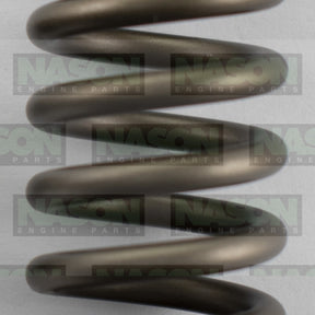 Valve Spring MITSUBISHI 4G69 SOHC 16V INL VS1073 - NASON
