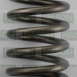 Valve Spring HOLDEN Z20S1 SOHC 16V VS2000 - OEM