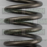 Valve Spring HOLDEN Z20S1 SOHC 16V VS2000 - OEM