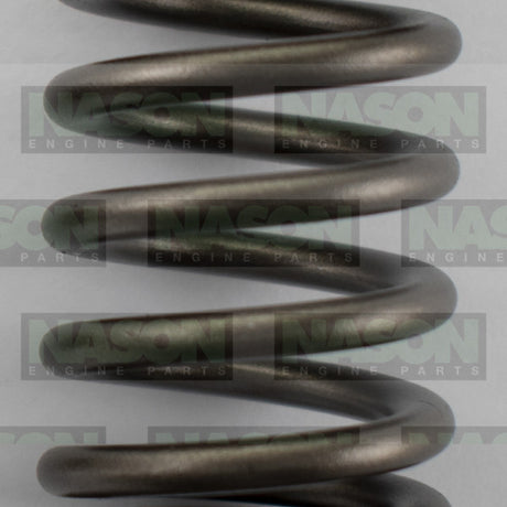 Valve Spring HOLDEN Z20S1 SOHC 16V VS2000 - OEM