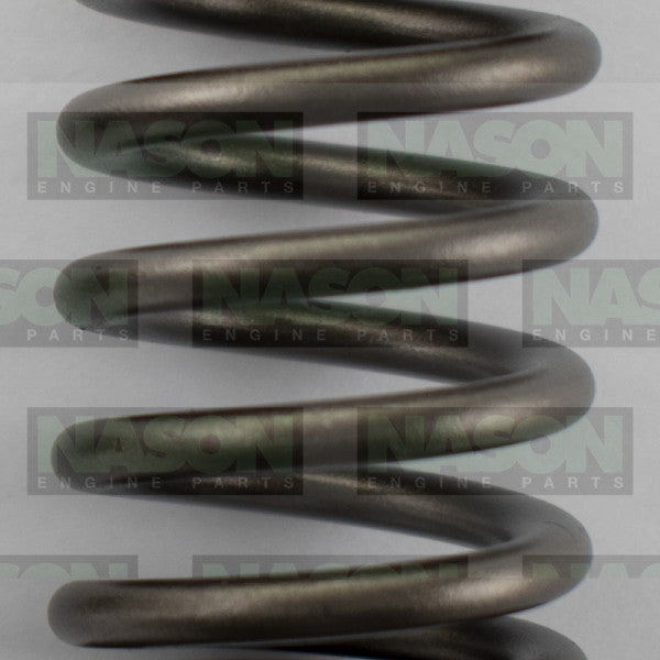 Valve Spring HOLDEN Z20S1 SOHC 16V VS2000 - OEM