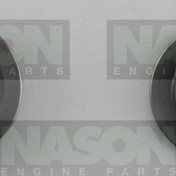 Valve Spring Retainer MITSUBISHI 4G63 4G64 SOHC 16V VSR1013 - NASON