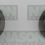 Valve Spring Retainer MITSUBISHI 4G63 4G64 SOHC 16V VSR1013 - Nason