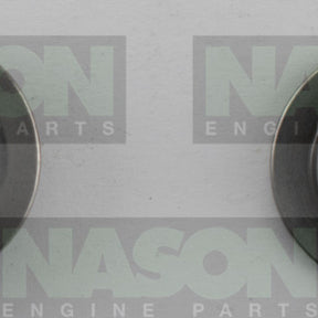 Valve Spring Retainer MITSUBISHI 4G63 4G64 SOHC 16V VSR1013 - NASON